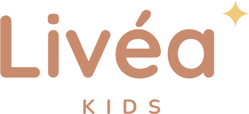Livéa Kids